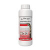Bifenthrin