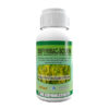 Bispyribac-sodium400SC Bispyribac-sodium