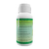 Bispyribac-sodium400SC-2 Bispyribac-sodium