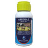 Buprofezin-25%WP-主图-1 Amitraz