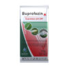 Buprofezin-25%WP-主图-1 Buprofezin