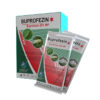 Buprofezin-25%WP-主图-3 Buprofezin