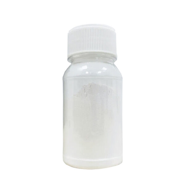 Buprofezin-25%WP-主图-4 Buprofezin