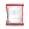 Carbaryl