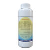 Chlorfluazuron-5%-EC-主图2 Chlorfluazuron