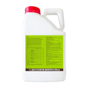 Chlorpyrifos