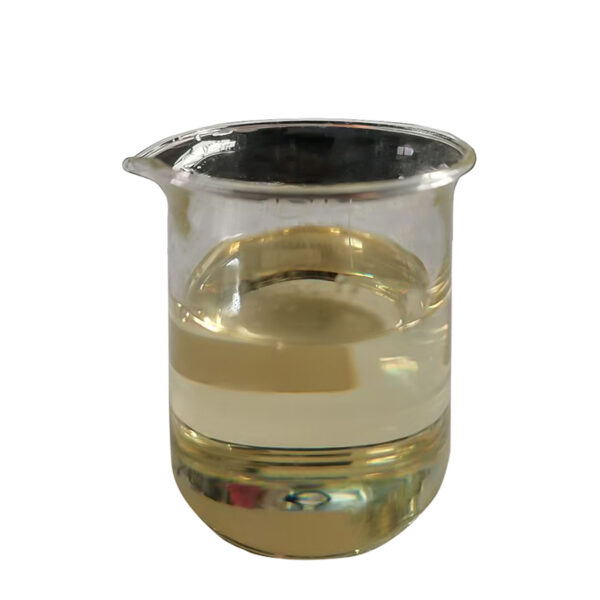 Chlorpyrifos-480-EC-5L3 Chlorpyrifos