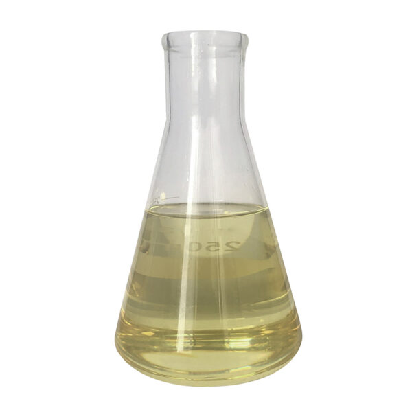 Chlorpyrifos-480-EC-5L4 Chlorpyrifos