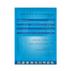 Copper oxychloride