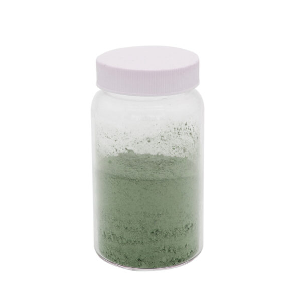 Copper oxychloride