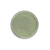 Copper oxychloride