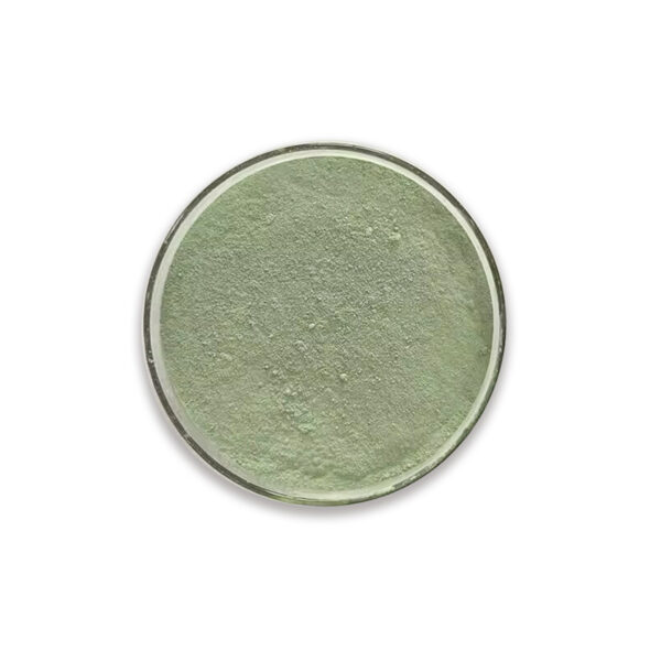 Copper oxychloride