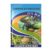 Copper-hydroxide-77%-WP Copper hydroxide 77 WP