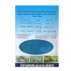 Copper-hydroxide-77%-WP-2 Copper hydroxide 77 WP 2