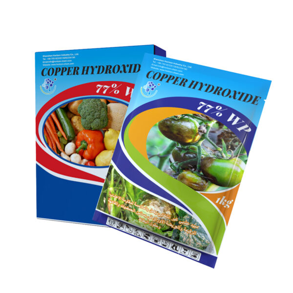 Copper-hydroxide-77%-WP-3 Copper-Hydroxide