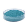 Copper-hydroxide-77%-WP-3 Copper hydroxide 77 WP 3
