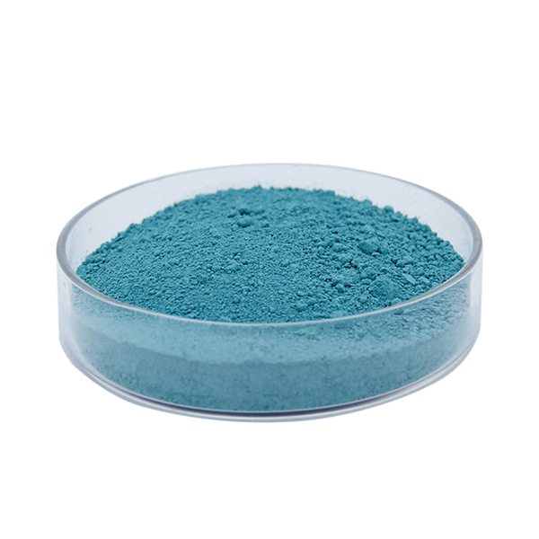 Copper-hydroxide-77%-WP-3 Copper hydroxide 77 WP 3