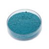Copper-hydroxide-77%-WP-4 Copper hydroxide 77 WP 4