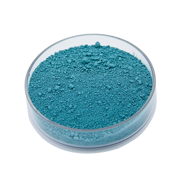 Copper-hydroxide-77%-WP-4 Copper hydroxide 77 WP 4