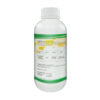 Cyhalofop-butyl-3 Cyhalofop-butyl