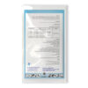 Cymoxanil 4.2Copper oxychloride 66 WP 2