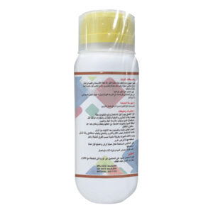 Cypermethrin