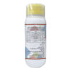 Cypermethrin