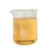 Cypermethrin