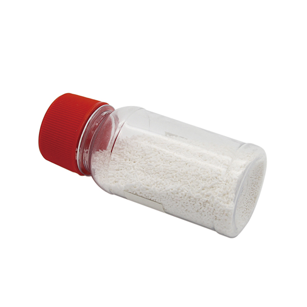 Cyprodinil Fludioxoni 5