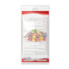 Cyromazine-75%-WP-2 cyromazine