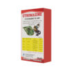 Cyromazine-75%-WP-3 cyromazine