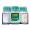 Diazinon