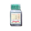 Diazinon