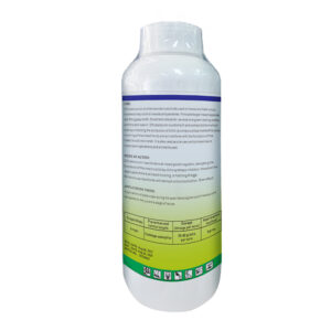 Diflubenzuron