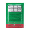 Emamectin-benzoate5.7WDG