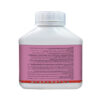 Fosthiazate