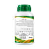 Fenoxaprop-P-ethyl