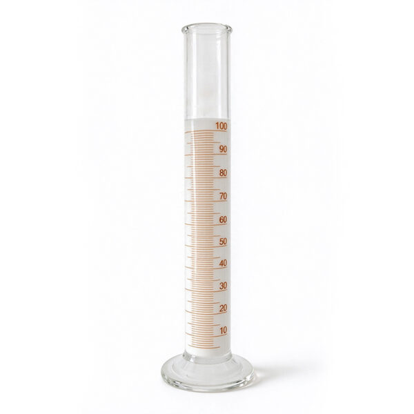 Fenoxaprop-P-ethyl