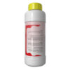 Fenpyroximate主图-2 Fenpyroximate