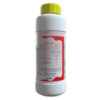 Fenpyroximate主图-3 Fenpyroximate