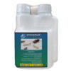 Fipronil