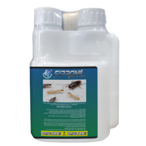Fipronil