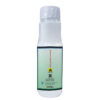 Fipronil
