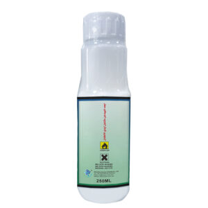 Fipronil