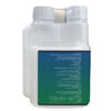 Fipronil