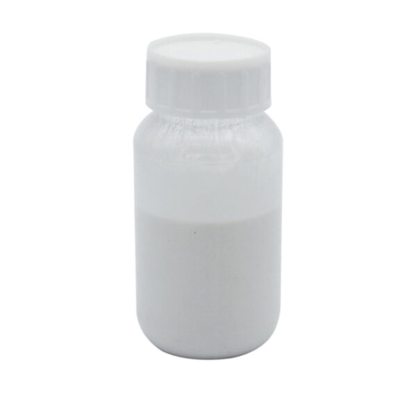 Fipronil