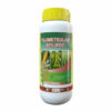 Flumetsulam-80%-WDG-1 Flumetsulam