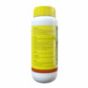Flumetsulam-80%-WDG2 Flumetsulam