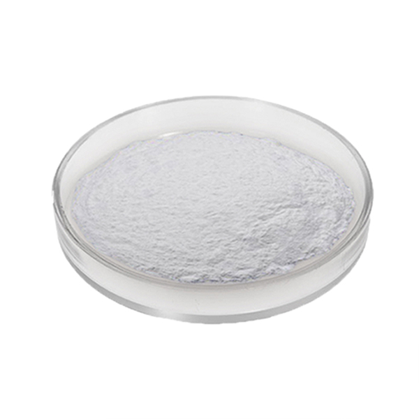 Flutriafol4 Flutriafol4