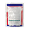Fosetyl aluminium 2